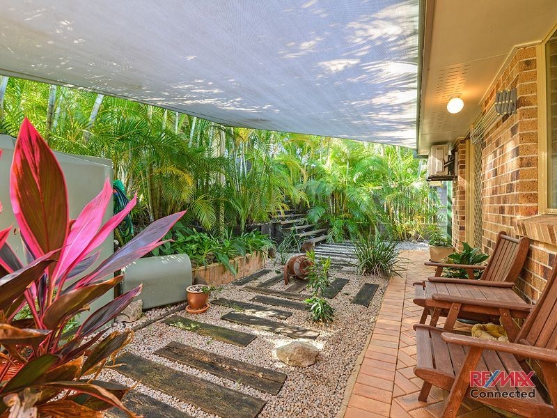 3 Pandanus Court, Kallangur QLD 4503