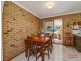3 Pandanus Court, Kallangur QLD 4503
