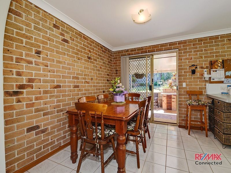 3 Pandanus Court, Kallangur QLD 4503