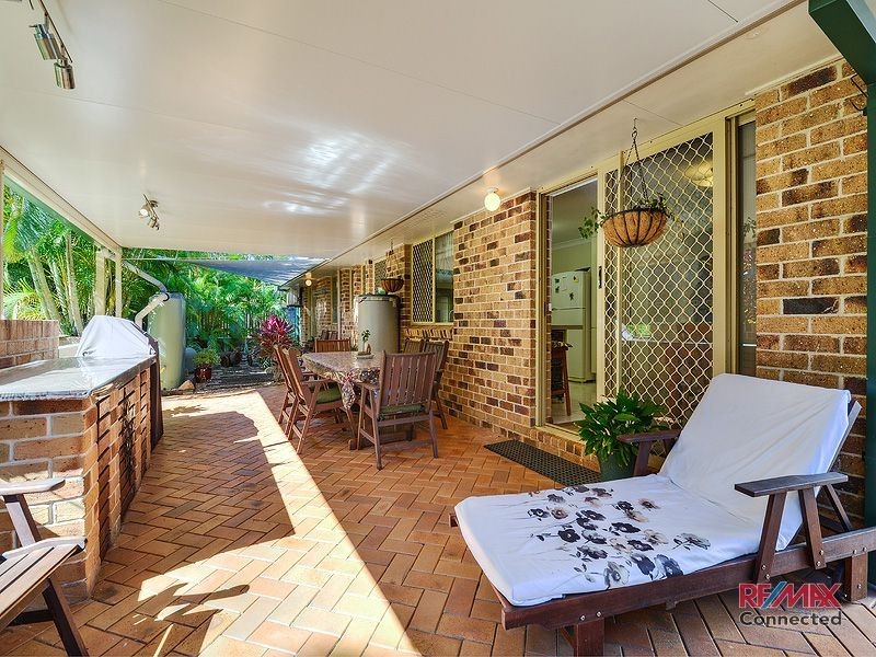 3 Pandanus Court, Kallangur QLD 4503