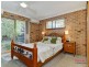 3 Pandanus Court, Kallangur QLD 4503