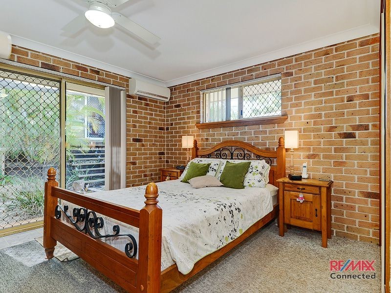 3 Pandanus Court, Kallangur QLD 4503