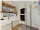 3 Pandanus Court, Kallangur QLD 4503