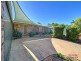 3 Pandanus Court, Kallangur QLD 4503