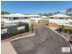 30 Mercury Parade, Mango Hill QLD 4509