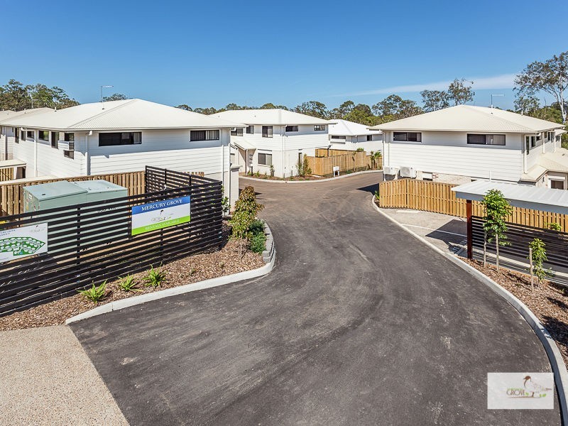 30 Mercury Parade, Mango Hill QLD 4509