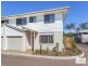30 Mercury Parade, Mango Hill QLD 4509