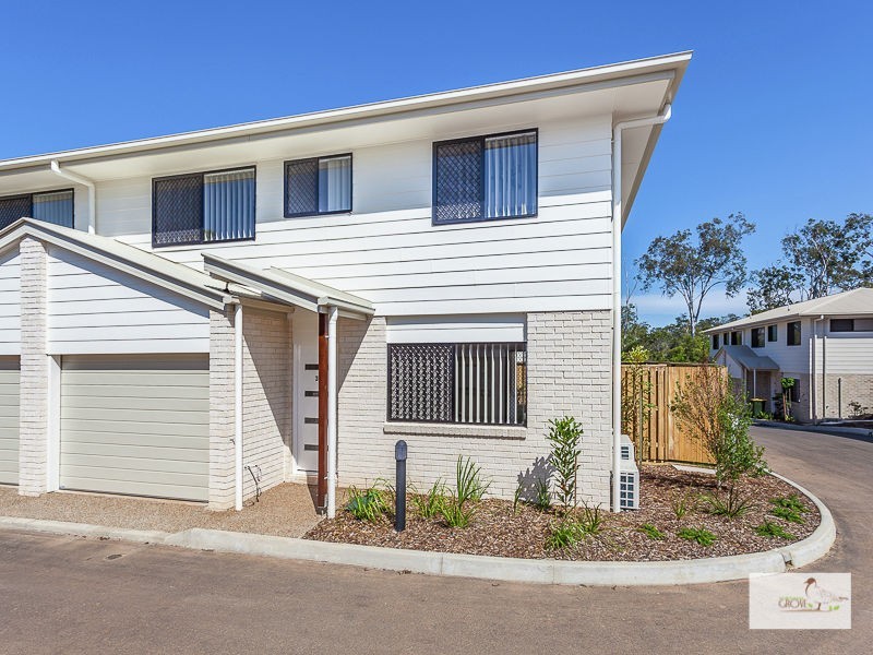 30 Mercury Parade, Mango Hill QLD 4509