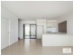 30 Mercury Parade, Mango Hill QLD 4509