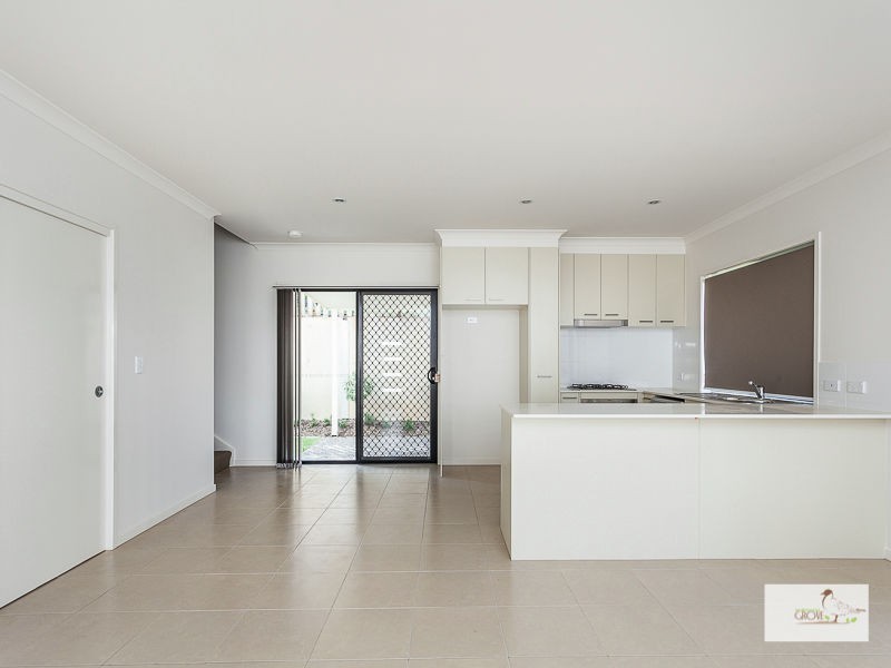 30 Mercury Parade, Mango Hill QLD 4509