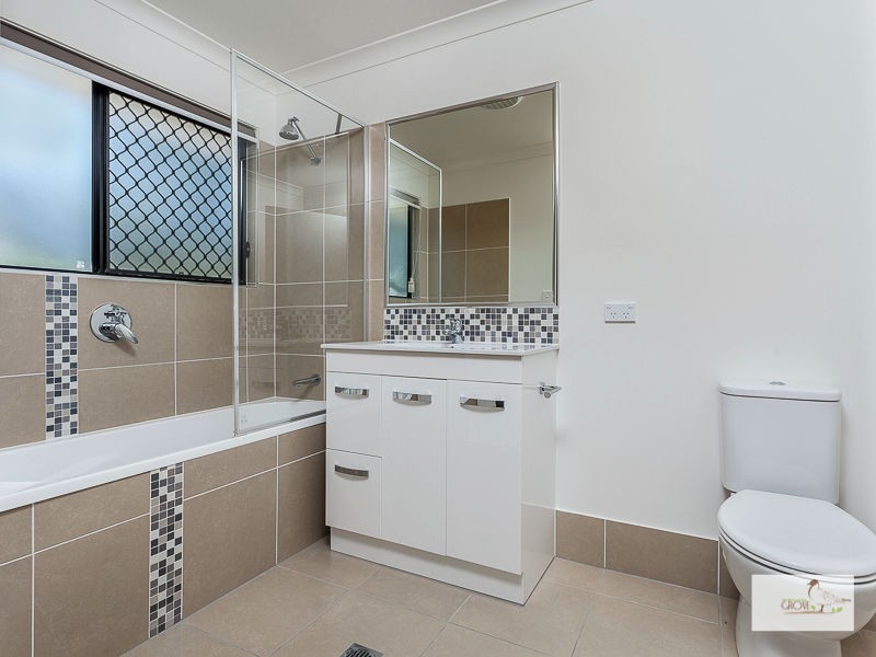 30 Mercury Parade, Mango Hill QLD 4509