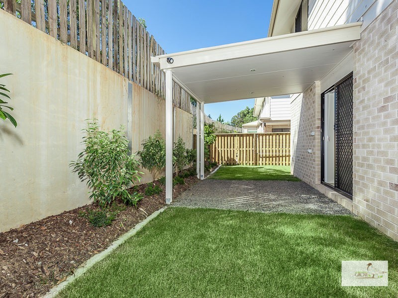 30 Mercury Parade, Mango Hill QLD 4509