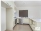 30 Mercury Parade, Mango Hill QLD 4509