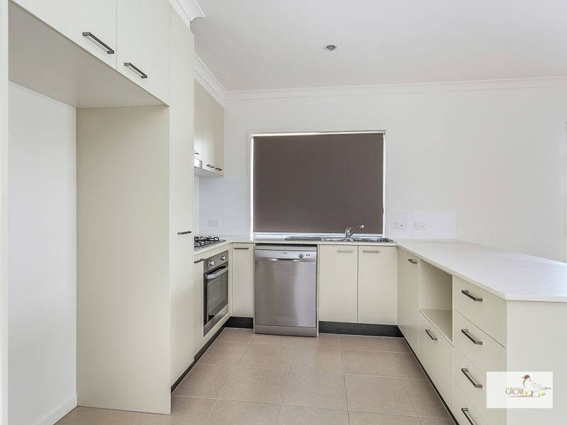 30 Mercury Parade, Mango Hill QLD 4509