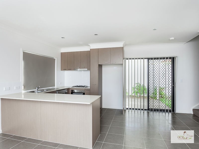 30 Mercury Parade, Mango Hill QLD 4509