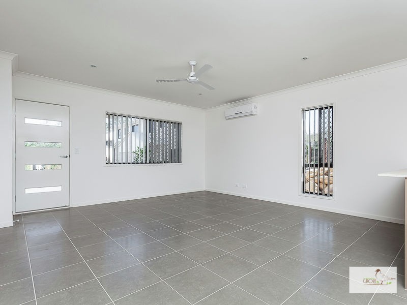 30 Mercury Parade, Mango Hill QLD 4509