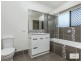 30 Mercury Parade, Mango Hill QLD 4509