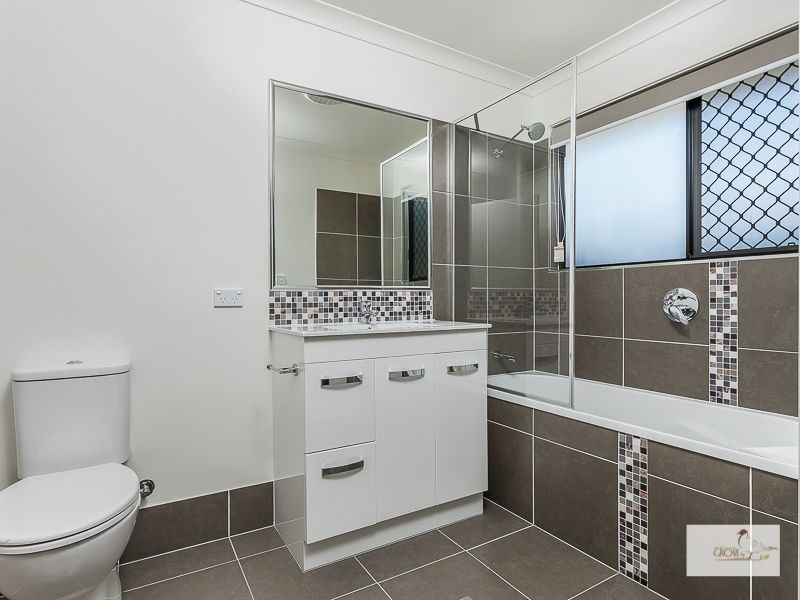 30 Mercury Parade, Mango Hill QLD 4509