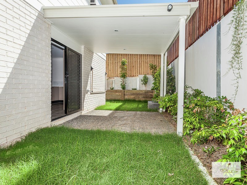 30 Mercury Parade, Mango Hill QLD 4509