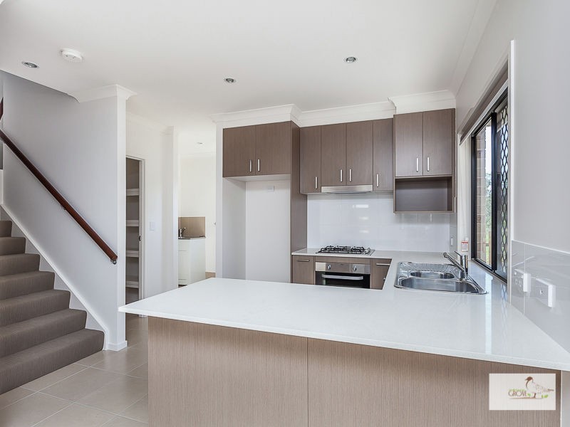 30 Mercury Parade, Mango Hill QLD 4509