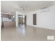 30 Mercury Parade, Mango Hill QLD 4509