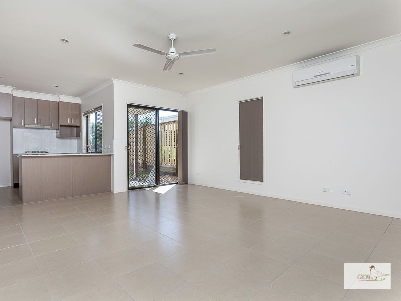 30 Mercury Parade, Mango Hill QLD 4509