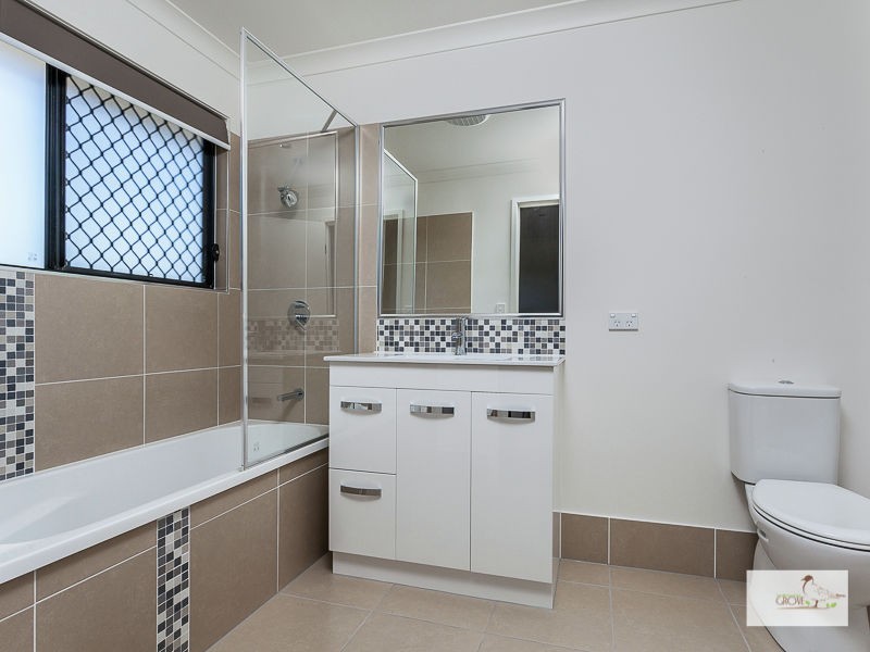 30 Mercury Parade, Mango Hill QLD 4509