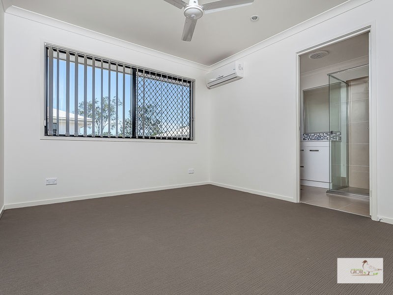 30 Mercury Parade, Mango Hill QLD 4509