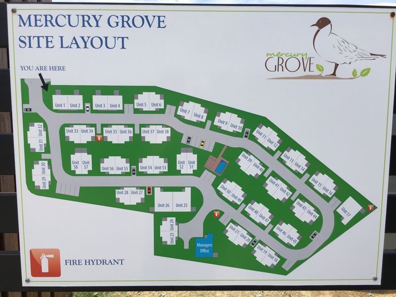 30 Mercury Parade, Mango Hill QLD 4509