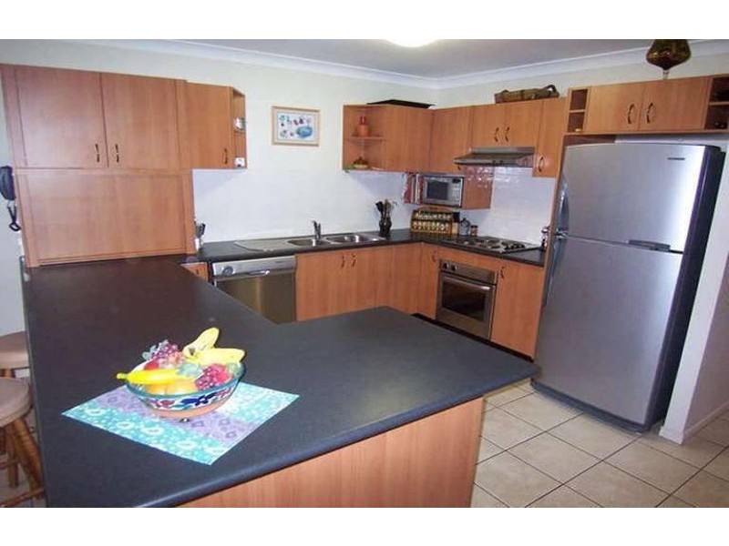 15 Abbot Street, North Lakes QLD 4509
