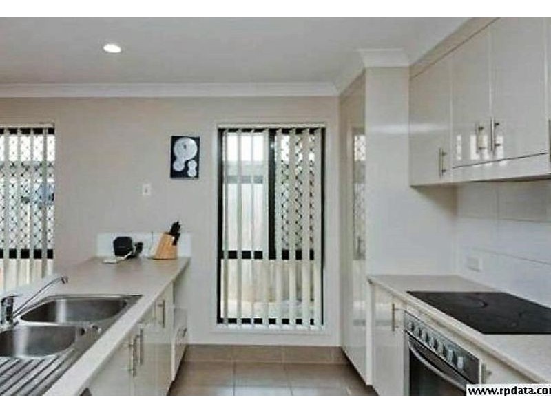 North Lakes QLD 4509