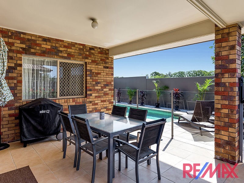 20 Sunstone Circuit, Mango Hill QLD 4509