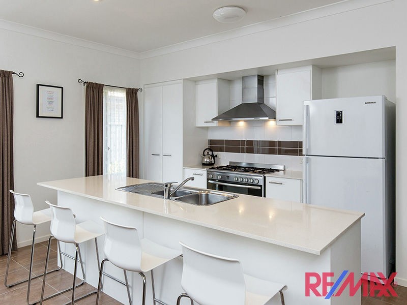 20 Sunstone Circuit, Mango Hill QLD 4509