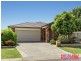 20 Sunstone Circuit, Mango Hill QLD 4509