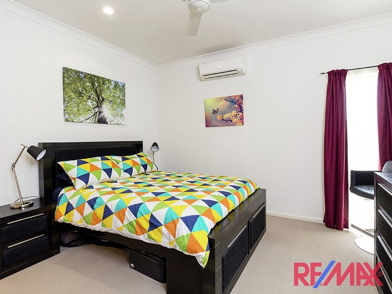 20 Sunstone Circuit, Mango Hill QLD 4509