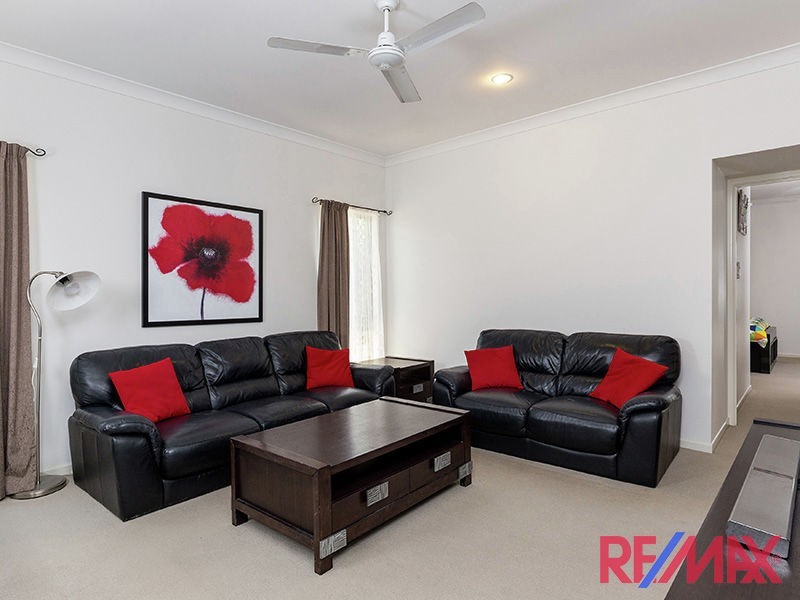 20 Sunstone Circuit, Mango Hill QLD 4509