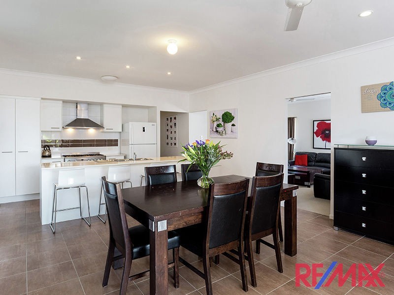 20 Sunstone Circuit, Mango Hill QLD 4509