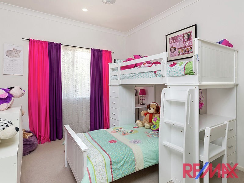 20 Sunstone Circuit, Mango Hill QLD 4509