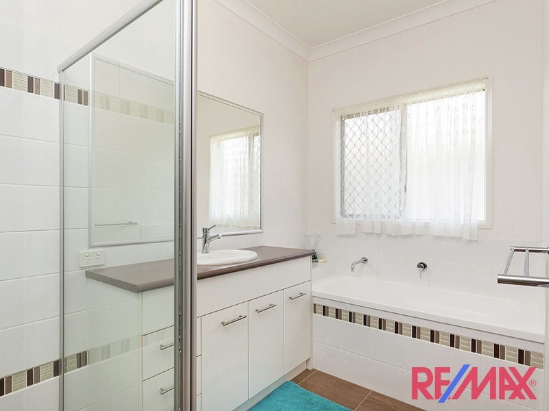 20 Sunstone Circuit, Mango Hill QLD 4509