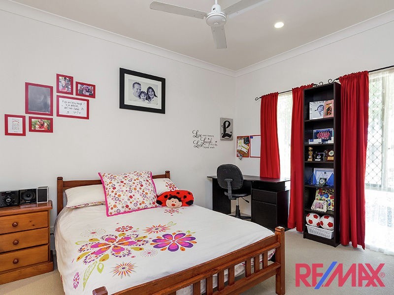 20 Sunstone Circuit, Mango Hill QLD 4509