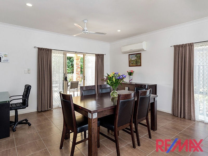 20 Sunstone Circuit, Mango Hill QLD 4509
