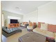 20 Lanagan Circuit, North Lakes QLD 4509