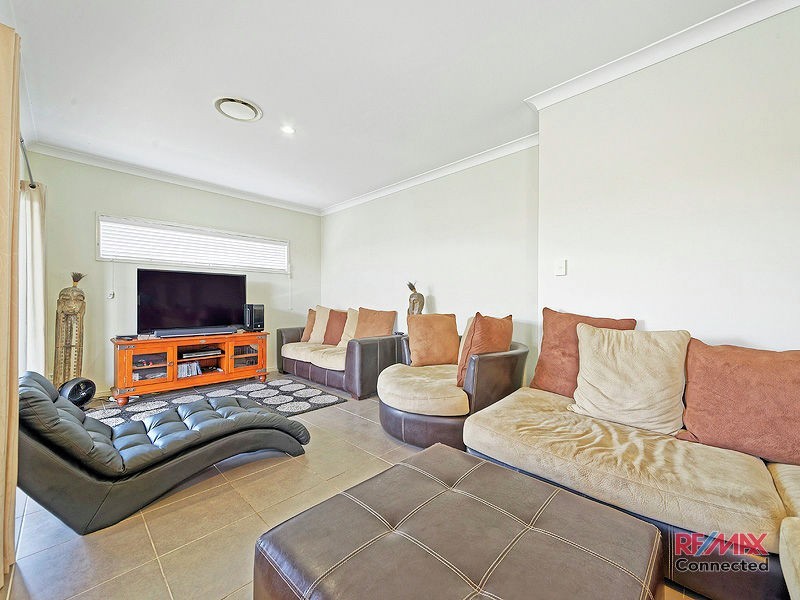 20 Lanagan Circuit, North Lakes QLD 4509