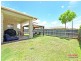 20 Lanagan Circuit, North Lakes QLD 4509