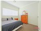 20 Lanagan Circuit, North Lakes QLD 4509