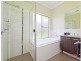 20 Lanagan Circuit, North Lakes QLD 4509