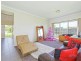 20 Lanagan Circuit, North Lakes QLD 4509