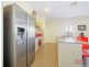 20 Lanagan Circuit, North Lakes QLD 4509
