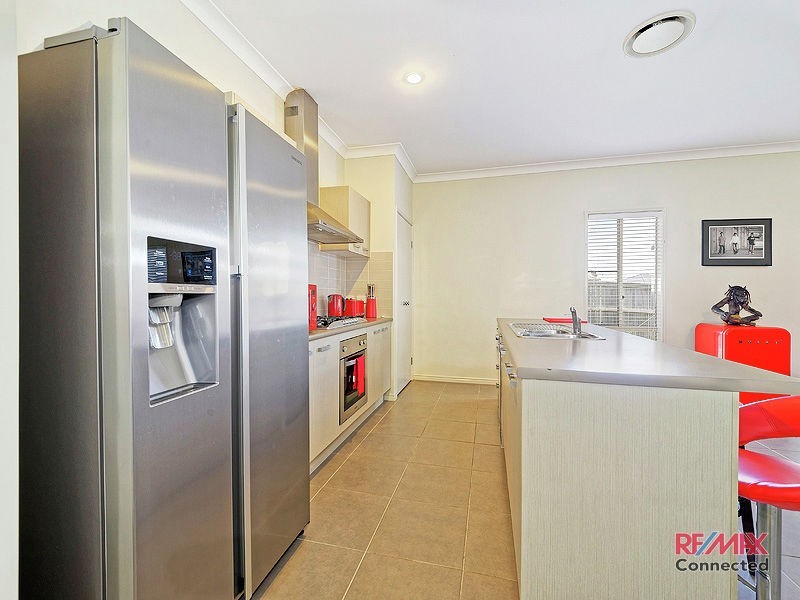 20 Lanagan Circuit, North Lakes QLD 4509