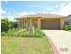 20 Lanagan Circuit, North Lakes QLD 4509